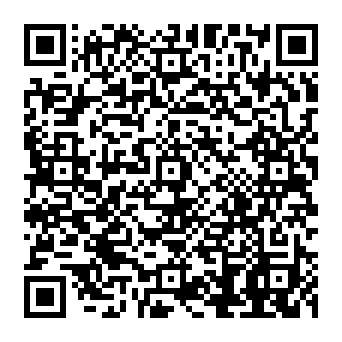 QR a91ad9a