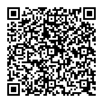 QR a91b962