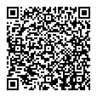 QR a91bf92