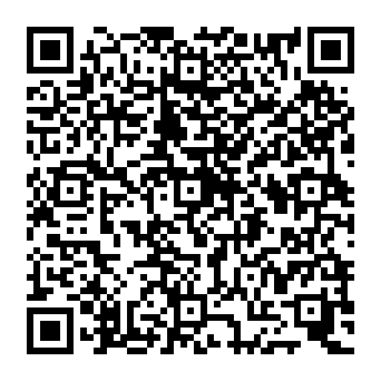QR a91c163