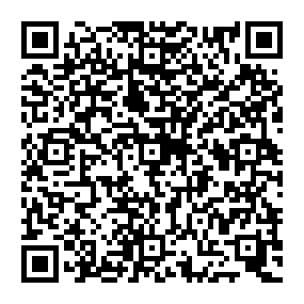 QR a91c3fc