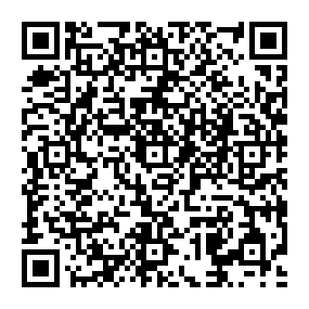 QR a91c4ce
