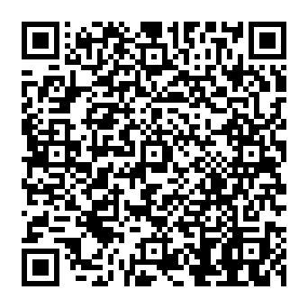 QR a91c620