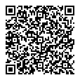 QR a91c651