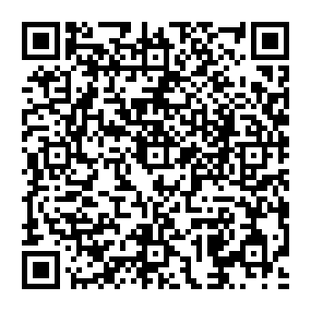 QR a91cb8a