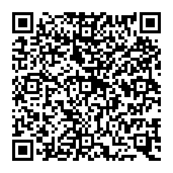 QR a91d25e