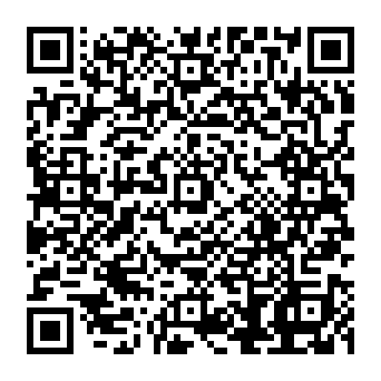 QR a91d306