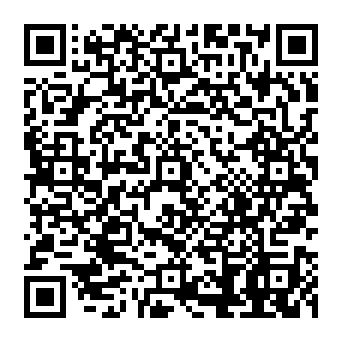 QR a91d391