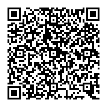 QR a91d551