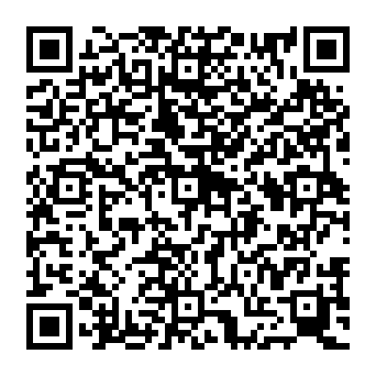 QR a91d77f