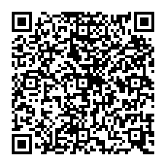 QR a91d89d