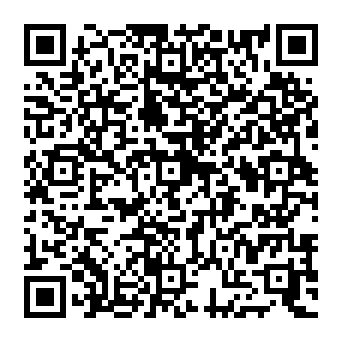 QR a91d8c8