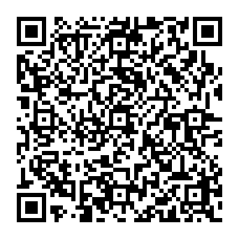 QR a91db4f