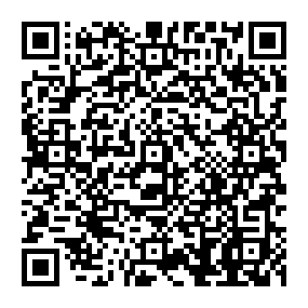 QR a91dcf9