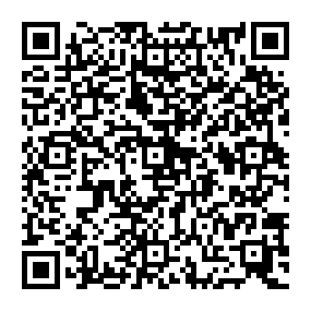 QR a91ddb4