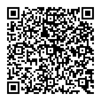 QR a91dea1