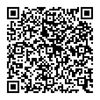 QR a91e4a9