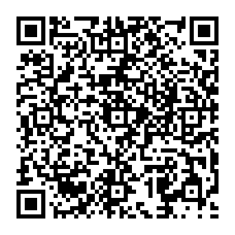 QR a91e4d7