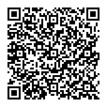 QR a91eaf2