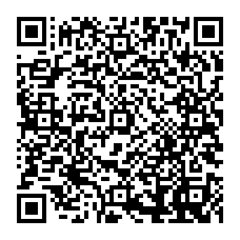 QR a91f425