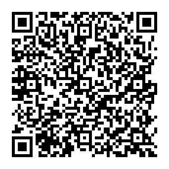 QR a91f6df