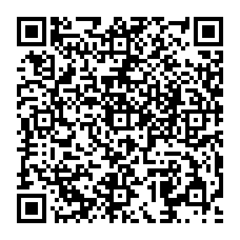 QR a9209dd