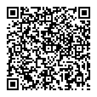 QR a9215e9