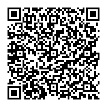 QR a921aa8