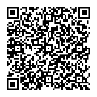 QR a921bec