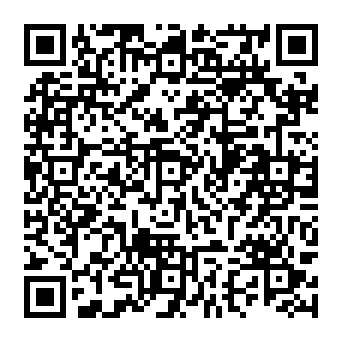 QR a921c48