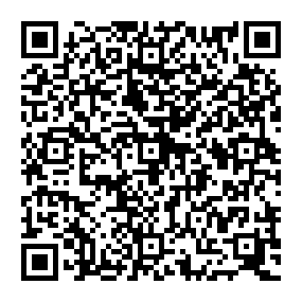 QR a922632
