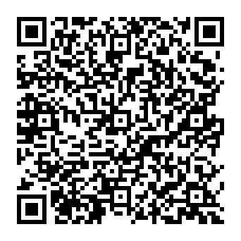 QR a922d6f