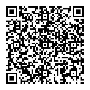 QR a9230e0