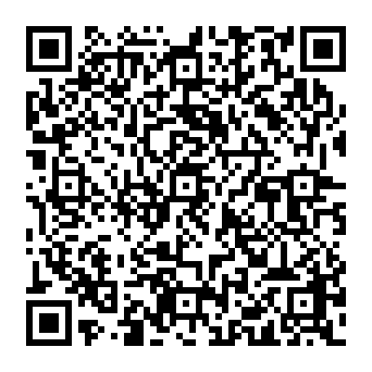 QR a923218