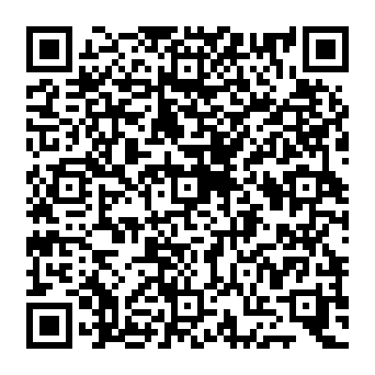QR a9237a1