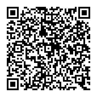 QR a9253e1