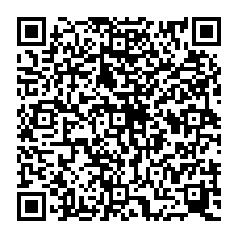 QR a92611f