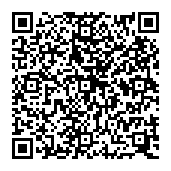 QR a926292