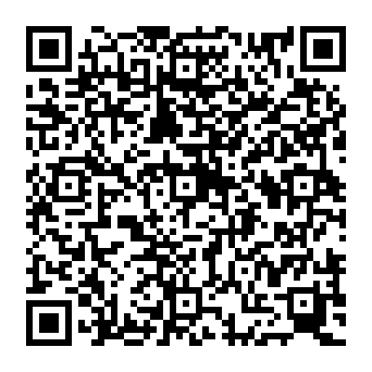 QR a92633f