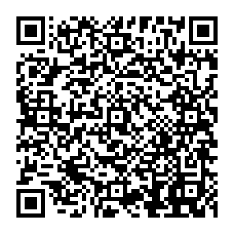 QR a926f3d