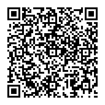 QR a92720c