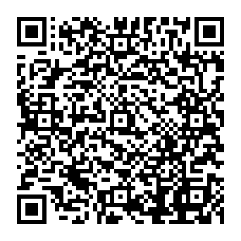 QR a9273e6