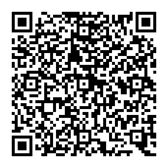QR a92842a