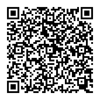 QR a928ab6