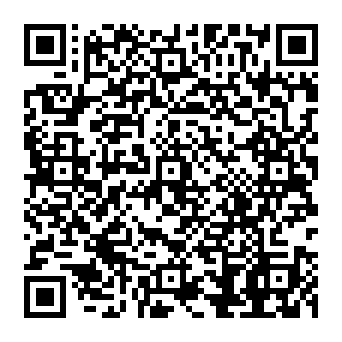 QR a92908b