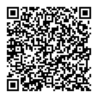 QR a92943f