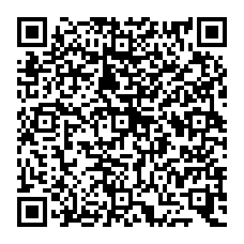 QR a9298ba