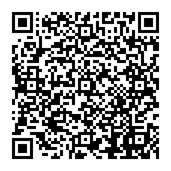 QR a9299e7