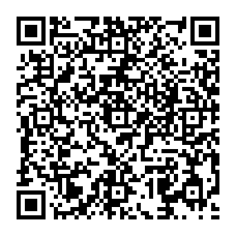 QR a929b08