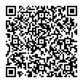 QR a929bbd